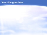 Presentationpro.com Powerpoint Products and Services